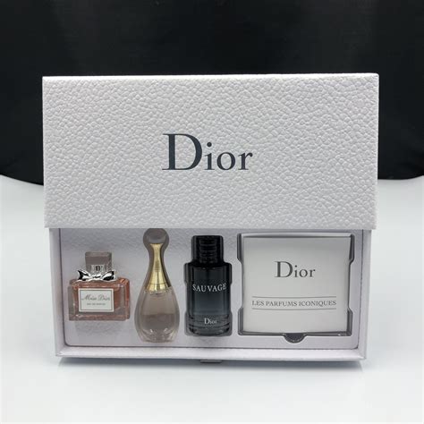 dior format parfum|christian dior perfume samples.